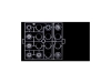 737303-10.webp