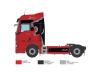 737303-2.webp