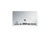 737303-3.webp