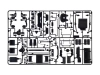 737303-4.webp