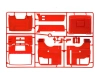 737303-5.webp