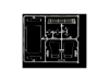 737303-8.webp