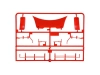 737303-9.webp
