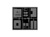 737304-12.webp