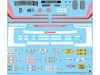 737304-2.webp
