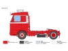 737304-3.webp