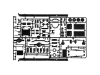 737304-8.webp