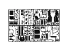 737304-9.webp
