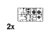 737305-9.webp