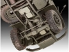 737306-6.webp