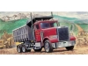 737307-1.webp