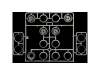 737307-12.webp
