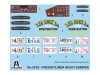 737307-2.webp