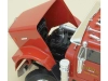 737307-4.webp
