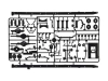 737307-6.webp
