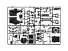 737307-7.webp