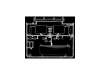 737308-10.webp