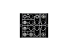 737308-11.webp