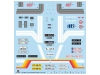 737308-2.webp