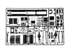 737308-6.webp