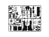 737308-7.webp