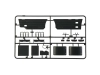 737309-14.webp
