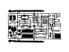 737309-7.webp