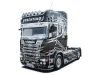 737310-1.webp