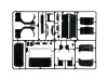 737310-10.webp