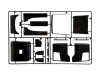 737310-11.webp