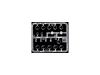 737310-15.webp
