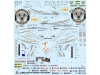 737310-2.webp