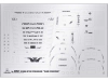 737310-3.webp
