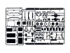 737310-7.webp