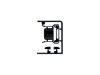 737310-8.webp