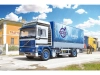 737311-1.webp