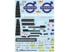 737311-3.webp