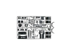 737313-2.webp