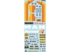 737313-3.webp
