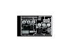 737313-4.webp