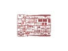 737313-5.webp