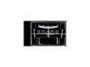737313-7.webp