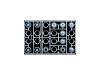 737313-8.webp