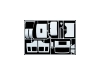 737313-9.webp