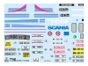 737314-1.webp