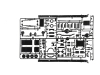 737314-10.webp