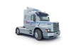 737314-3.webp