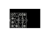 737314-7.webp