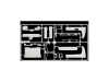 737314-9.webp