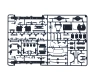 737315-10.webp